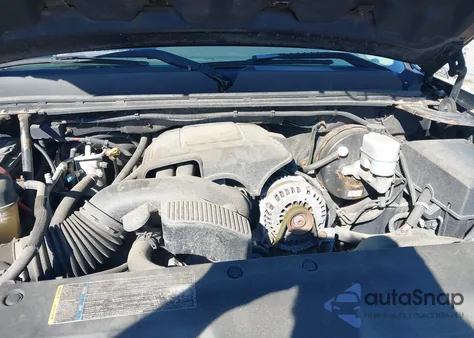 2008 GMC Sierra 1500 Sle1 from USA, damaged, VIN 1GTEK19048Z185833